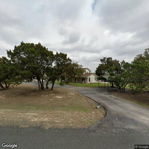 Primary Photo - 7605 Towana Cir