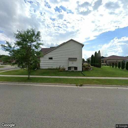 Primary Photo - 6958 Littlemore Dr