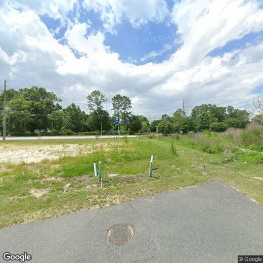 Primary Photo - 12661 NW 7th Pl