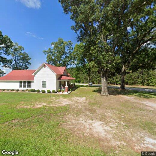 Primary Photo - 104 Finley Rd