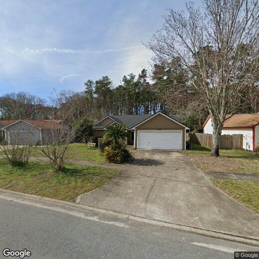 Primary Photo - 1448 Rose Hill Dr W