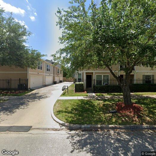 2926 Clay St, Houston, TX 77003 Townhome Rentals in Houston TX