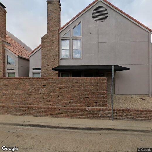 Primary Photo - 4520 Glenwick Ln