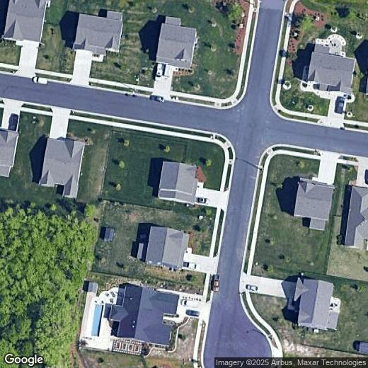 Foto principal - 515 Raeside Ave