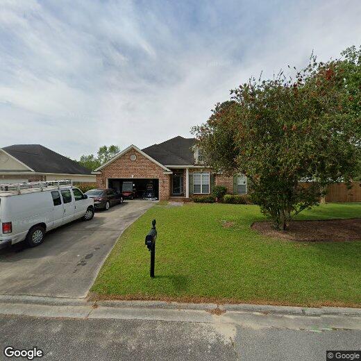 127 Steven St, Richmond Hill, GA 31324 House for Rent in Richmond Hill, GA