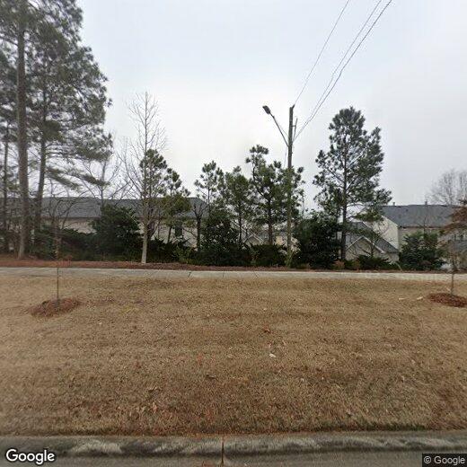 Foto principal - 960 Cinnamon Dr
