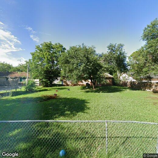 Foto principal - 3842 Commonwealth Dr