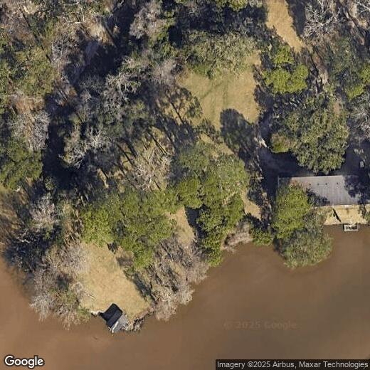 Primary Photo - 2500 Crusoe Village Ct