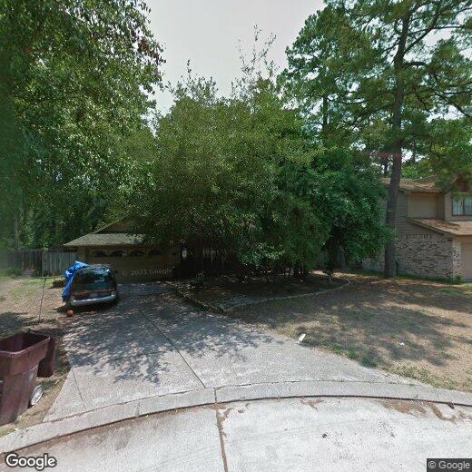 Foto principal - 36 N Rain Forest Ct