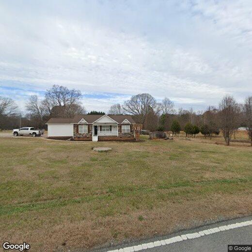 4711 Mt HollyHuntersville Rd, Charlotte, NC 28216 House Rental in