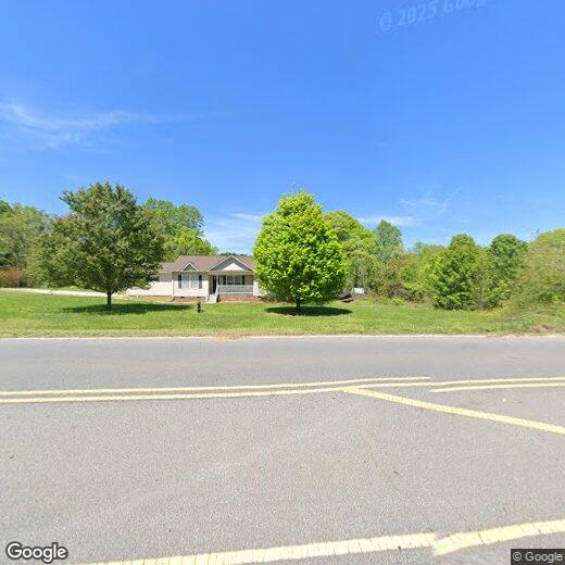 4711 Mt HollyHuntersville Rd, Charlotte, NC 28216 House Rental in Charlotte, NC