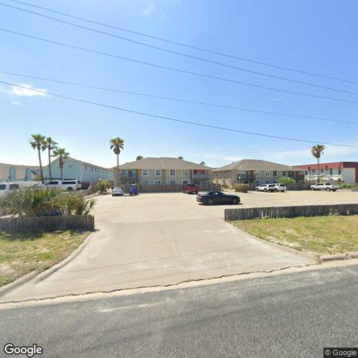 Primary Photo - 15125 Leeward Dr