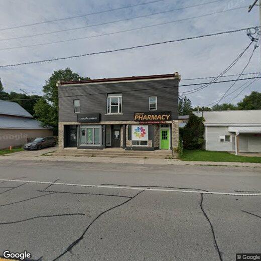 Primary Photo - 4570 Penetanguishene Rd