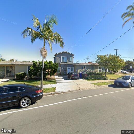 4993 63rd St, San Diego, CA 92115 House for Rent in San Diego, CA