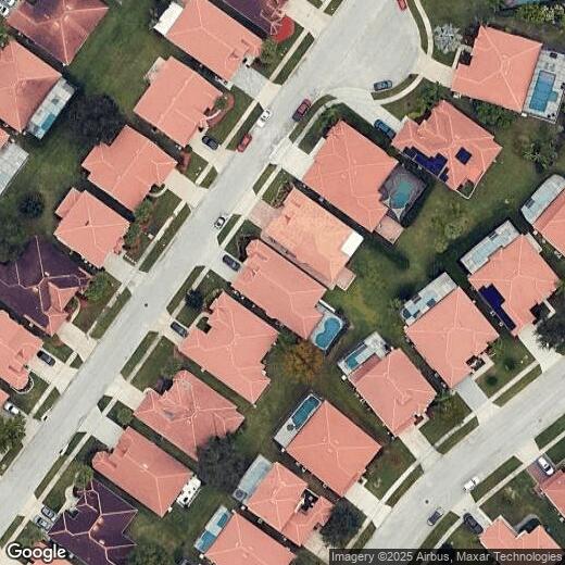 Primary Photo - 2971 Marbella Dr