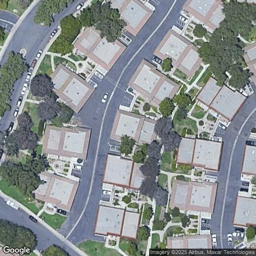 Primary Photo - 1218 Kirkford Way