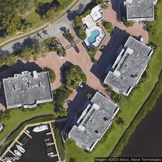 Primary Photo - 1130 SW Chapman Way