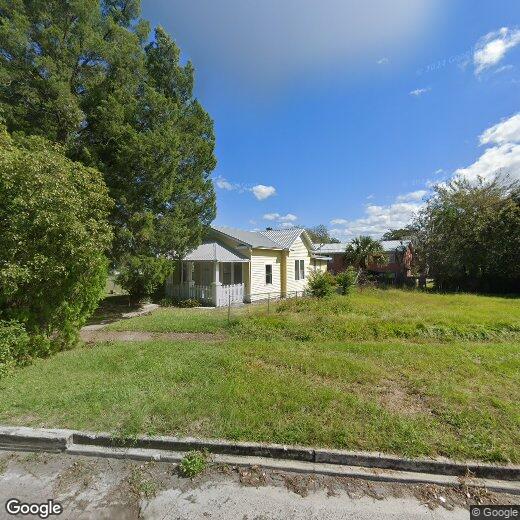 Primary Photo - 217 S 17th St