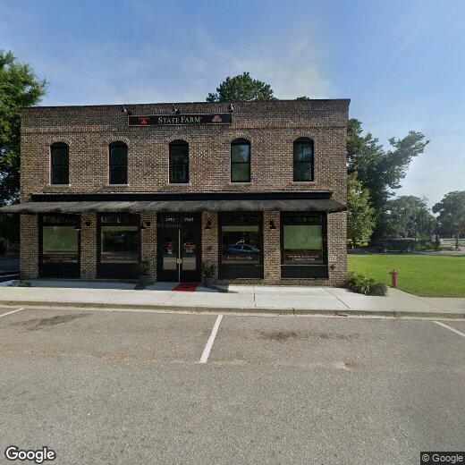 Primary Photo - 2048 Pearl St