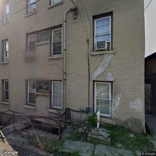 Foto principal - 1515 Vine St