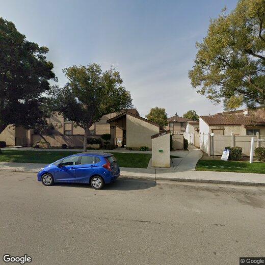 Foto principal - 2 BR + 1 bath near Stockdale