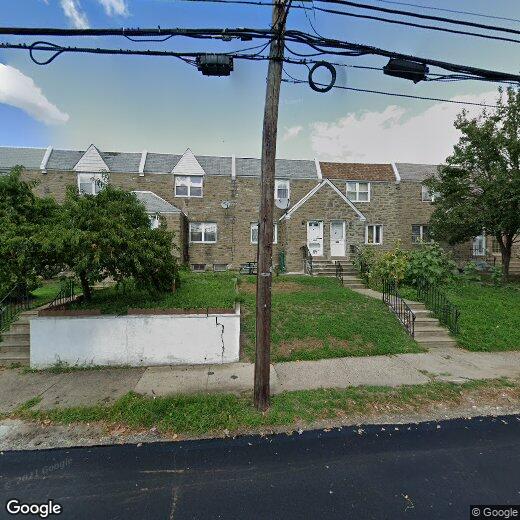 Apartments For Rent In The 19111 Area at Carrie Rodriguez blog