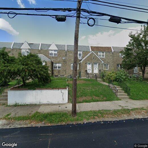 1057 Levick St, Philadelphia, PA 19111 Townhome Rentals in Philadelphia PA