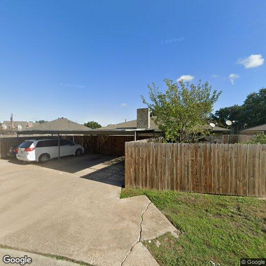 304 Towne House Ln, Richardson, TX 75081 Townhome Rentals in