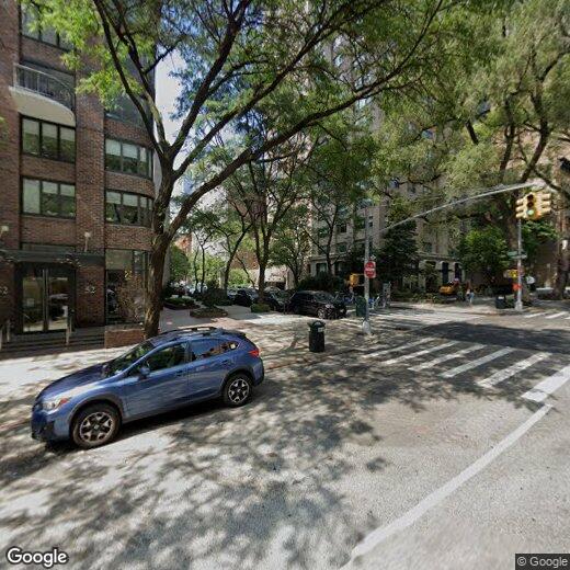 55 E End Ave, New York, NY 10028 Condo for Rent in New York, NY