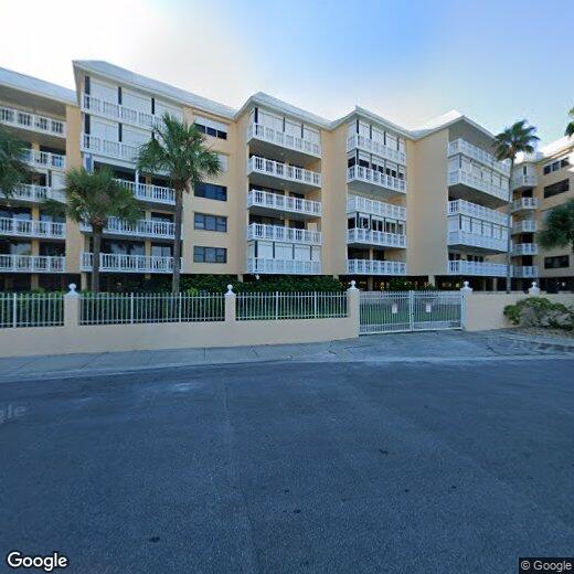 6650 Sunset Way Unit 502, St. Pete Beach, FL 33706 Condo for Rent in
