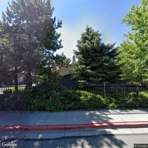 3230 Wedekind Rd Unit N/A, Sparks, NV 89431 Condo for Rent in Sparks, NV
