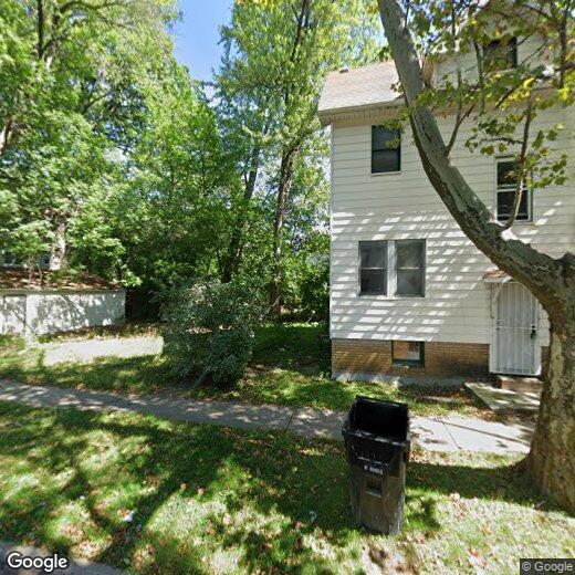 Primary Photo - 18105 Olympia Rd