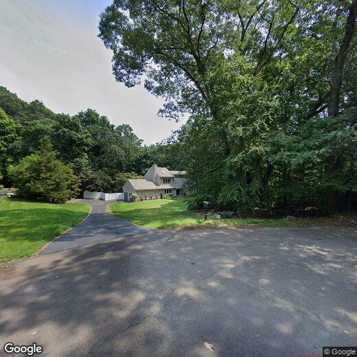 7 Partridge Ln, Guilford, CT 06437 House for Rent in Guilford, CT