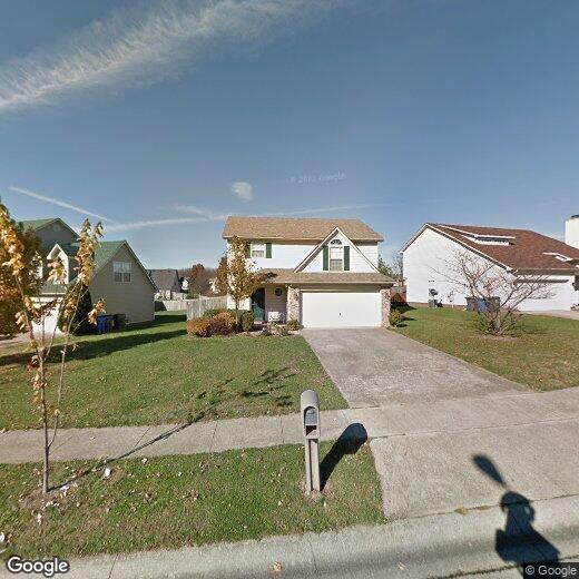 Primary Photo - 2185 Belmont Dr