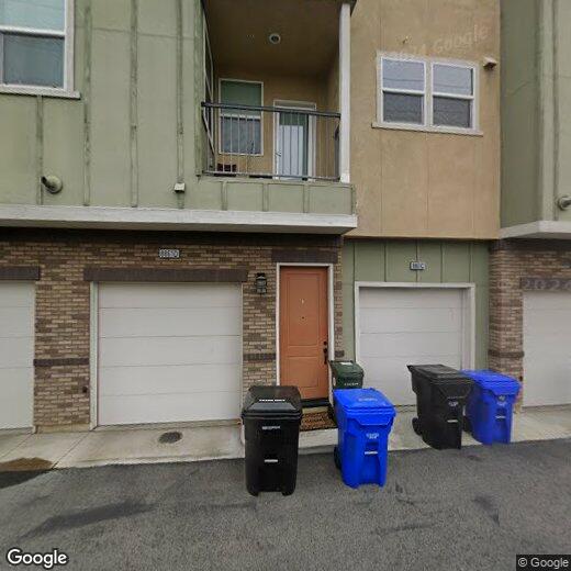 Primary Photo - 4956 Willow St