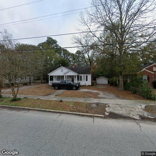 706 Gregg Ave, Florence, SC 29501 Condo for Rent in Florence, SC