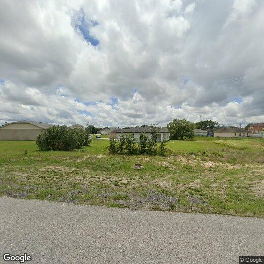 Foto principal - 1902 Sawfish Dr