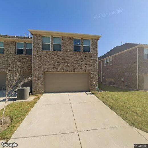 Foto principal - 913 Utica Dr