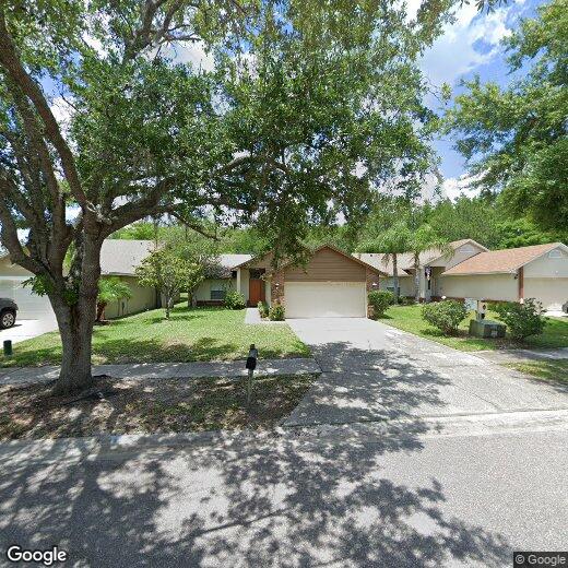 Primary Photo - 1836 Blue Fox Ct
