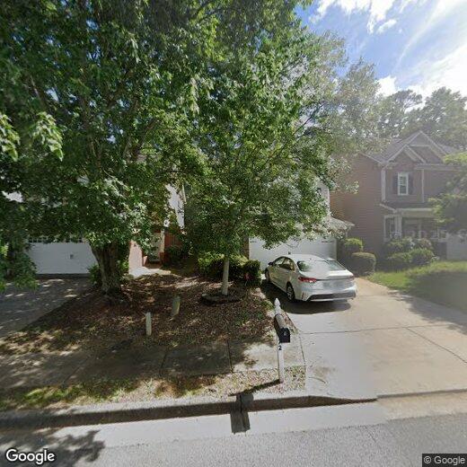 72 Preserve Dr, Newnan, GA 30263 House Rental in Newnan, GA