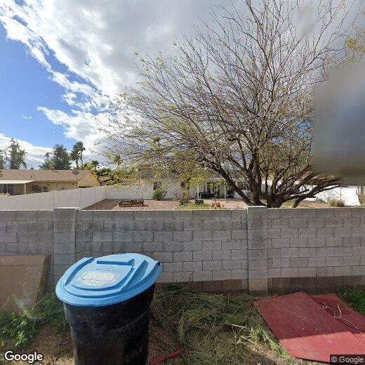 Primary Photo - Upgraded Northeast Phoenix Home On Huge Lot!!