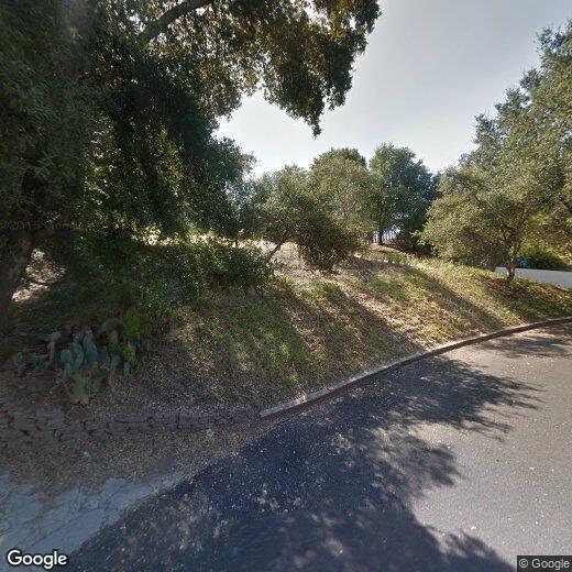 Primary Photo - 1630 Old Topanga Canyon Rd