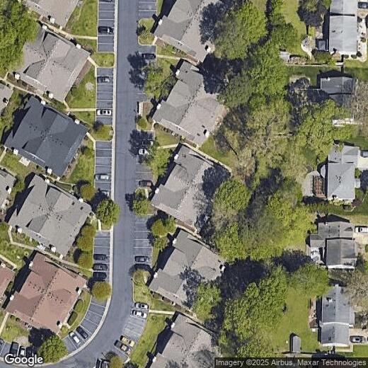 1521 Orchard Grove Dr, Chesapeake, VA 23320 Townhome Rentals in