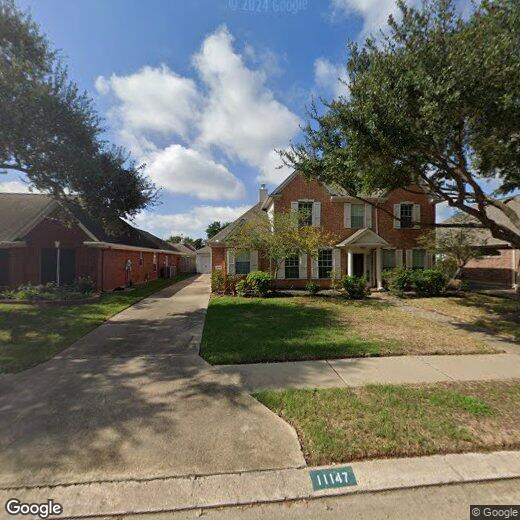 Primary Photo - 11147 Carriage Lake Dr