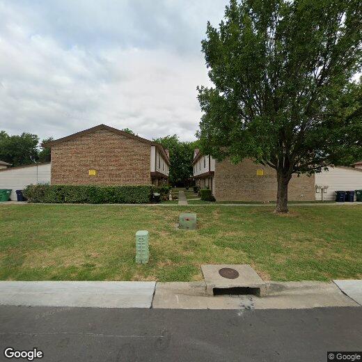 Primary Photo - 3053 Olympia Dr