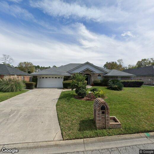 Primary Photo - 13807 Carters Grove Ln