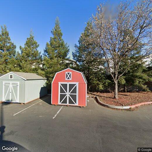 Primary Photo - Spacious 4-Bedroom, 3-Bathroom Home for Rent