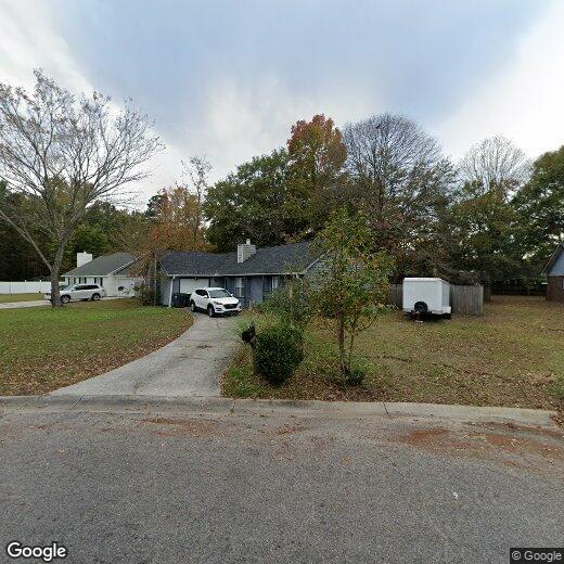 Pictures to Come! House for Rent in Charleston, SC