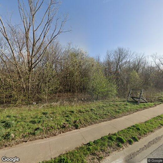 4206 W Bronco Dr, Fayetteville, AR 72704 House for Rent in