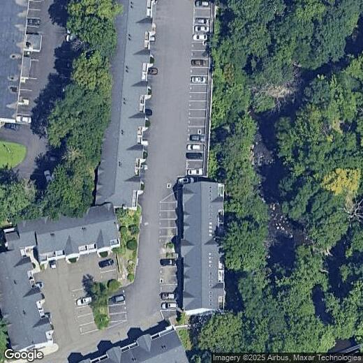 Primary Photo - 1 Beaver Brook Rd